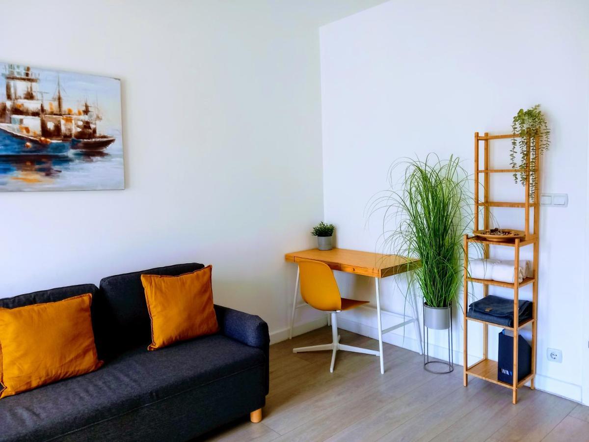 Ap To You Apartamento *