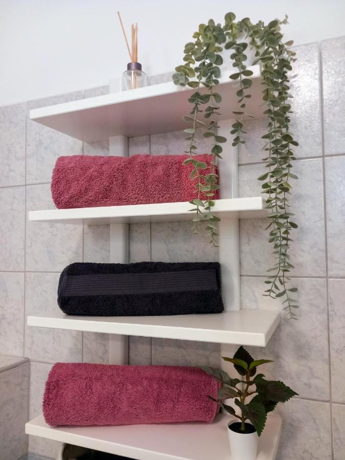 Apartamento Ap To You